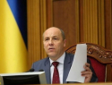 «Пытался свергнуть Путина»: чем известен застреленный во Львове Андрей Парубий