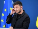 Сводка СВО к 21 августа: свержение Зеленского и страшная судьба Херсона