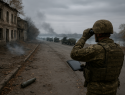 Сводка СВО на 7 октября: два месяца на завершение войны и отступление ВСУ из Херсона