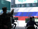 Новости СВО: «фронт рухнул», судьба херсонского предателя и ликвидация 70 боевиков
