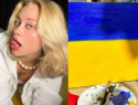 Всплыла правда о Марии Ковальчук: стало известно, сколько заплатили за её молчание после трагедии в Дубае