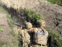 Новости СВО: «Кинжалы» вспороли авиабазу НАТО на Украине и возмездие за Киев