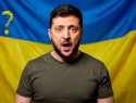 Новости СВО: «конец» спецоперации, атака ВСУ по Херсонщине и ликвидация 75 боевиков