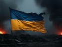 Новости СВО: Херсон могут обменять на ДНР или отдать Британии, а ВСУ потеряли мощную РЛС и 90 бойцов в степях Днепра