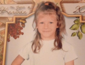 «Я не виновен»: подозреваемый в убийстве 7-летней херсонки совершил суицид, боясь самосуда