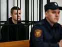 «После победы вырезать всех русских»: 18-летний «активист» сел за экстремизм в Скадовске