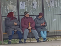 Заглянуть чиновникам в глаза предложили жителям Скадовского округа по видеосвязи 
