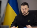 Новости СВО: Зеленского заменят на Залужного, а ВС РФ взяли под контроль Херсон