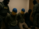 УФСБ предотвратила кровавый теракт украинских диверсантов в Херсонской области
