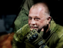 «Херсон и Одесса вернутся домой»: Бородай рассказал, почему победа не за горами