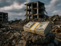 «Счёт на миллиарды»: Россия готовит иск к Украине за разрушения Херсонщины