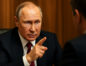 Insider-T: в руководстве Херсонской области грядут перемены