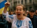 Новости СВО: массовый психоз украинцев, эскалация от Европы и ликвидация 65 боевиков на Херсонщине