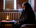 Херсонцы замёрзнут до смерти: Киев обещает украинцам «ледяную зиму»