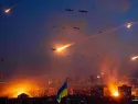 Новости СВО: капитуляция Украины, 800 дронов над Херсоном и десятки потерь ВСУ 