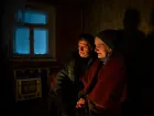 «Хоронят заживо»: Кастюкевич обвинил Киев в геноциде мирных жителей Херсона из-за отключения отопления