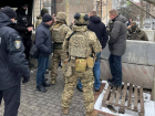 Новости СВО: разгромлена банда друзей Зеленского, развал фронта ВСУ и ВС РФ смели полсотни боевиков