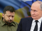Новости СВО: Зеленского призвали спасаться, ультиматум России по завершению конфликта и боевички ВСУ в Херсоне