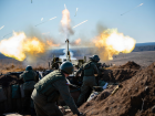 ВСУ лишились 80 боевиков и восьми станций РЭБ за сутки на Херсонском направлении