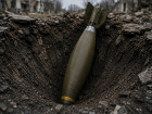 ВСУ обстреляли 35 раз Херсонскую область за сутки, есть повреждения