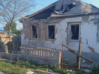ВСУ 82 раза обстреляли Херсонщину: тысячи человек остались без света, один человек ранен