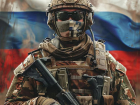 Сбитый украинский дрон: российские военные обманули ВСУ под Херсоном