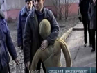 Херсонский вампир пил кровь женщин: милиционер превратился в последователя Чикатило