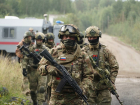 Эксперт Киселёв: десантники ВС РФ точечно выбивают ВСУ под Херсоном