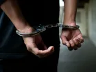 В Херсонщине разоблачён «бизнес» на фиктивной регистрации: 54-летний житель попался на уловке с узбекистанцами