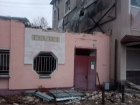 В Херсонской области после атаки ВСУ погиб мирный житель, ранена женщина