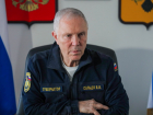 Сальдо заявил о невозможности полностью закрыть Херсонщину от дронов