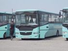 После жалоб жителей власти пообещали вернуть автобус в два села Херсонщины
