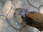 ВСУ нанесли почти сотню ударов по Херсонской области за сутки: ранена женщина