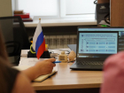Продолжает разгораться скандал вокруг ХТУ: петиция против вуза и жесткий ответ университета