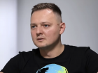 Владельца «Трухи» задержали сотрудники ТЦК