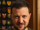 Новости СВО: Ирак напал на Украину, новая цель России в Киеве – центр принятия решений