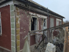 Киевский режим 46 раз обстрелял Херсонскую область за последние сутки
