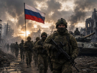 Новости СВО: Краматорск и Славянск скоро освободят, ФАБы равняют ВСУ в Херсоне с землёй