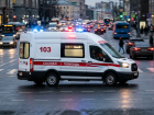 За сутки в Херсонской области пострадали пять человек, включая ребёнка