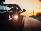 Жена депутата горсовета Херсона купила Lexus за полтора миллиона рублей