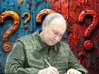 Новости СВО: жёсткий ответ Путина США, НАТО убивает россиян, ликвидация 55 бойцов ВСУ