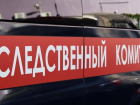 Житель Генического района осужден на 15 лет за двойное убийство