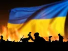 Новости СВО: Украина угрожает ударами по Уралу, срыв перемирия 9 мая и призыв ВСУ сдаться в Херсоне