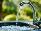 В Херсонщине отключат воду на два дня: как пережить дезинфекцию