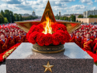 Два берега — две судьбы: как 9 Мая в Херсонской области стало линией фронта за память