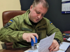 Украинский мэр Херсона Роман Мрочко отобрал у жителей многоэтажки укрытие