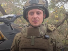 Экс-офицер МЧС спас 30 человек и чудом уклонился от украинских дронов в Крынках