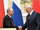 Новости СВО: Россия разнесет пол-Украины из Беларуси, китайские дроны ударят по ВСУ и битва на Каховском водохранилище