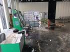 В Новой Каховке от удара ВСУ по МФЦ и магазину погибли 3 человека, в том числе сотрудник мэрии