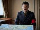 Новости СВО: куда ударят ВСУ на 9 мая, масштабное наступление и судьба херсонских снайперов
